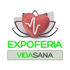 expoferiavidasana