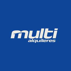 Multi alquileres Panamá