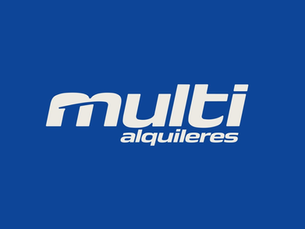 Multi alquileres Panamá