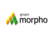 Grupo Morpho