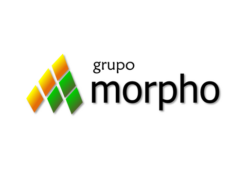 Grupo Morpho