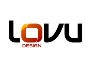 Lovu Fabrica Textil