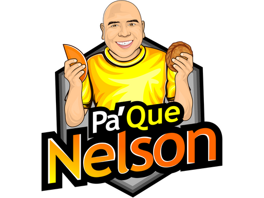 Paque Nelson