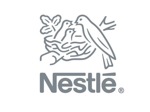 Nestlé