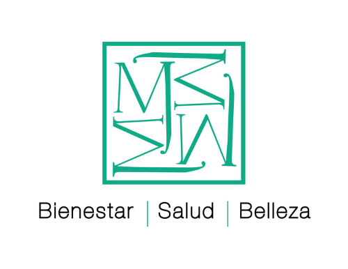 Dr Marcelino Jimenez