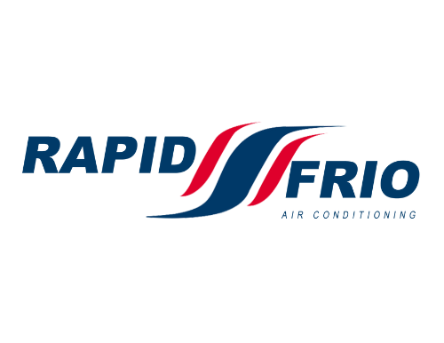 Rapid Frio