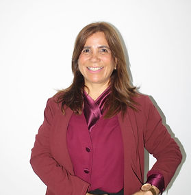 Zuleika Campos
