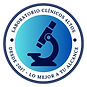 L0GOS (1).png