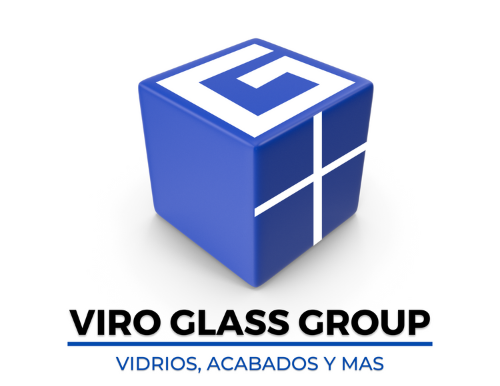 VIROGLASS