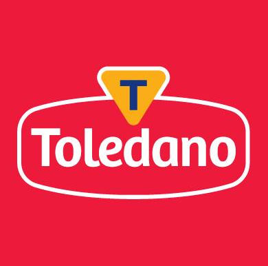 Toledano