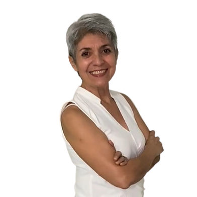 Yanin del Carmen Castillo