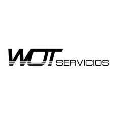 Woot Servicios Automotores