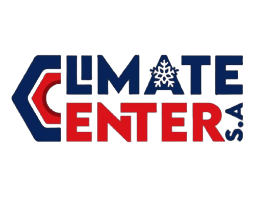 CLIMATE CENTER S.A.