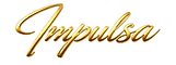 L0GOS USA (1).png