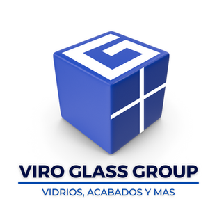 VIROGLASS