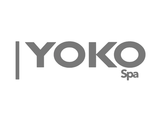 YOKO SPA