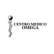 Centro Médico  Omega 