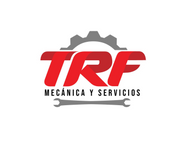 TRF - Mecánica y Servicios