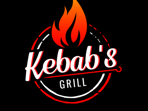 Kebab´s Grill