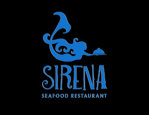 RESTAURANTE SIRENa