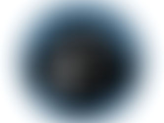VERASERVICE