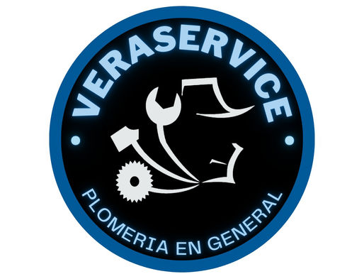 VERASERVICE