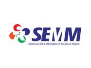 SEMM Panamá