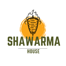 shawarmahouse