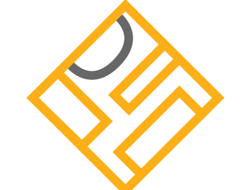 COMPUMUEBLES