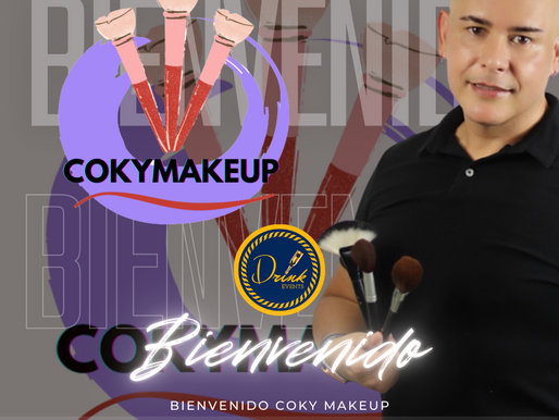 COKY