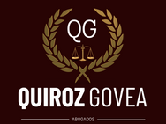QUIROZ&GOVEA