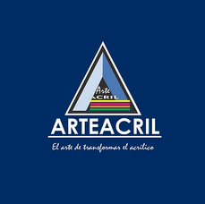 Arteacril