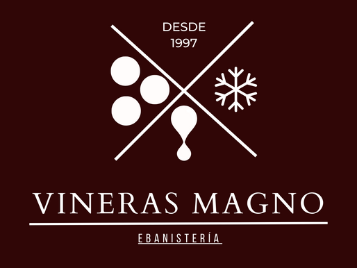 Vineras Magno
