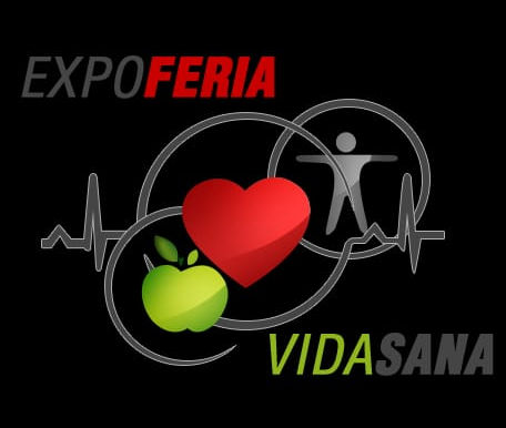 EXPOFERIA VIDASANA