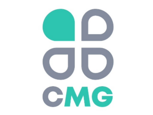 Clínica Medic Group