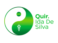 Consultorio Quiromasajes IDA DE SILVA