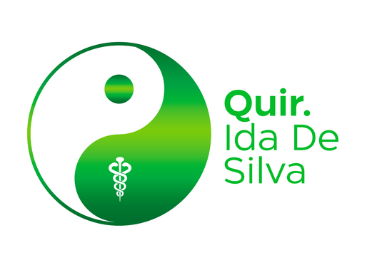 Consultorio Quiromasajes IDA DE SILVA