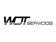 Woot Servicios Automotores