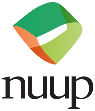 Nuup.png
