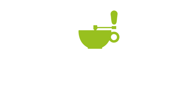Kaffeemacher_Logo_1920x.png