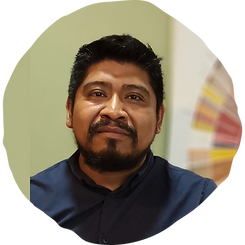pablo.png