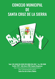 Rendicion-de-cuentas-2022-Rendición-Publica-de-Cuentas-Inicial-Gestión-2022-contratapa-xxE