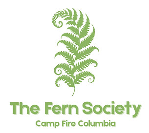Fern Society Tier Infographic_edited.jpg