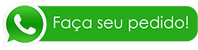 Botão.png