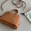 縮圖：Hermes Mini Bolide