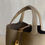 縮圖：Hermes Picotin 22