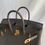 縮圖：Hermes Birkin 25