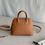 縮圖：Hermes Mini Bolide