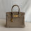 縮圖：Hermes Birkin 30