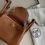 縮圖：Hermes Mini Lindy
